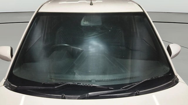 View Maruti Suzuki 1000 Image 29 Used Maruti Suzuki 1000 Image 29