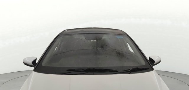 View Hyundai Elite i20 Image 30 Used Hyundai Elite i20 Image 30