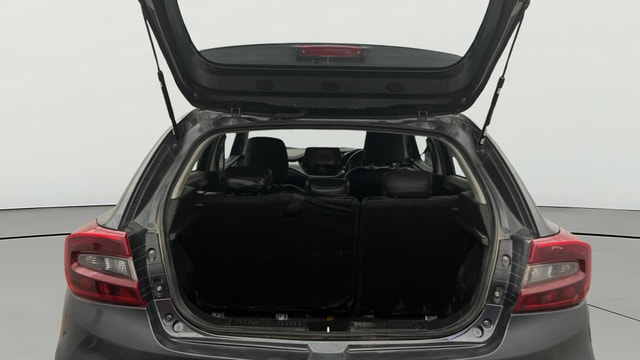 View Maruti Suzuki 1000 Image 37 Used Maruti Suzuki 1000 Image 37