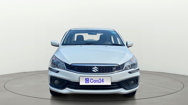 View Maruti Suzuki 1000 Image 1 Used Maruti Suzuki 1000 Image 1