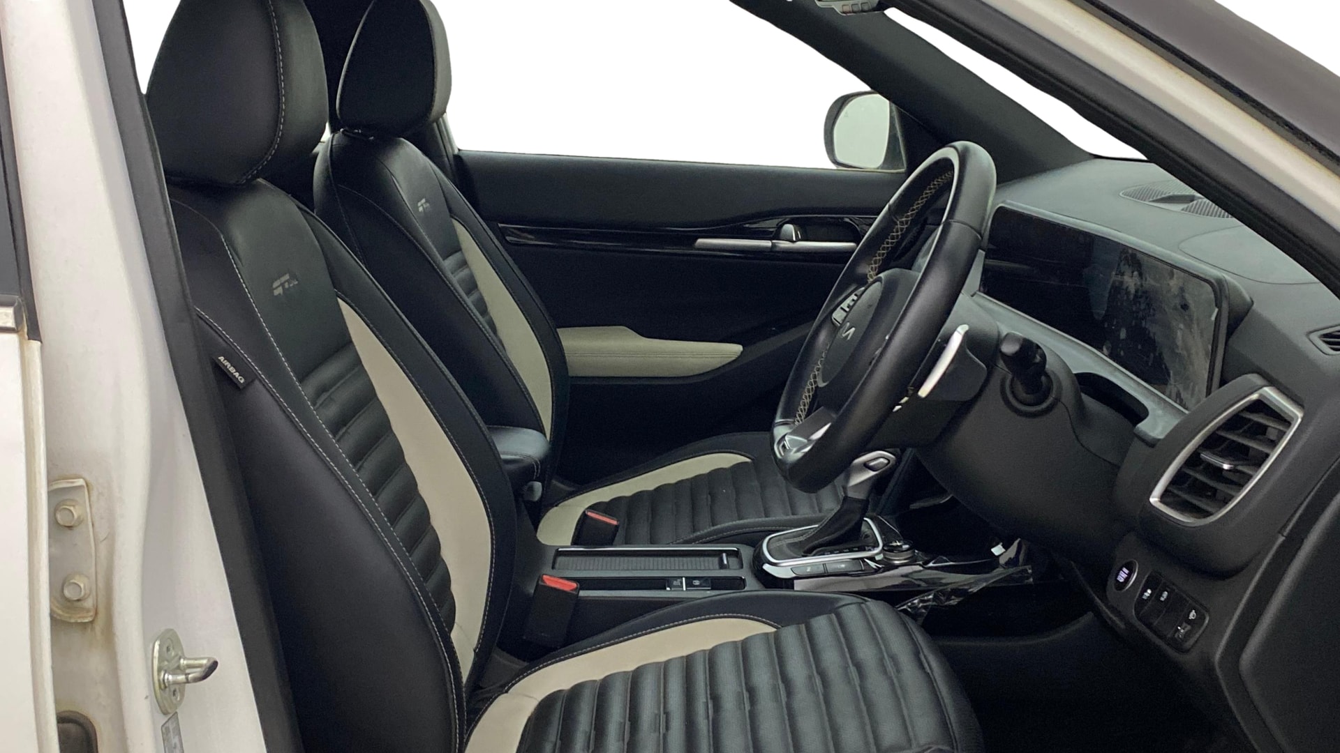 Used 2023 Kia Seltos Used 2023 Kia Seltos
