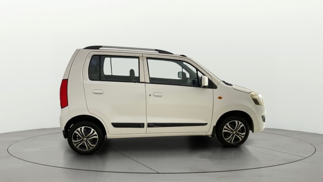 View Maruti Suzuki 1000 Image 8 Used Maruti Suzuki 1000 Image 8