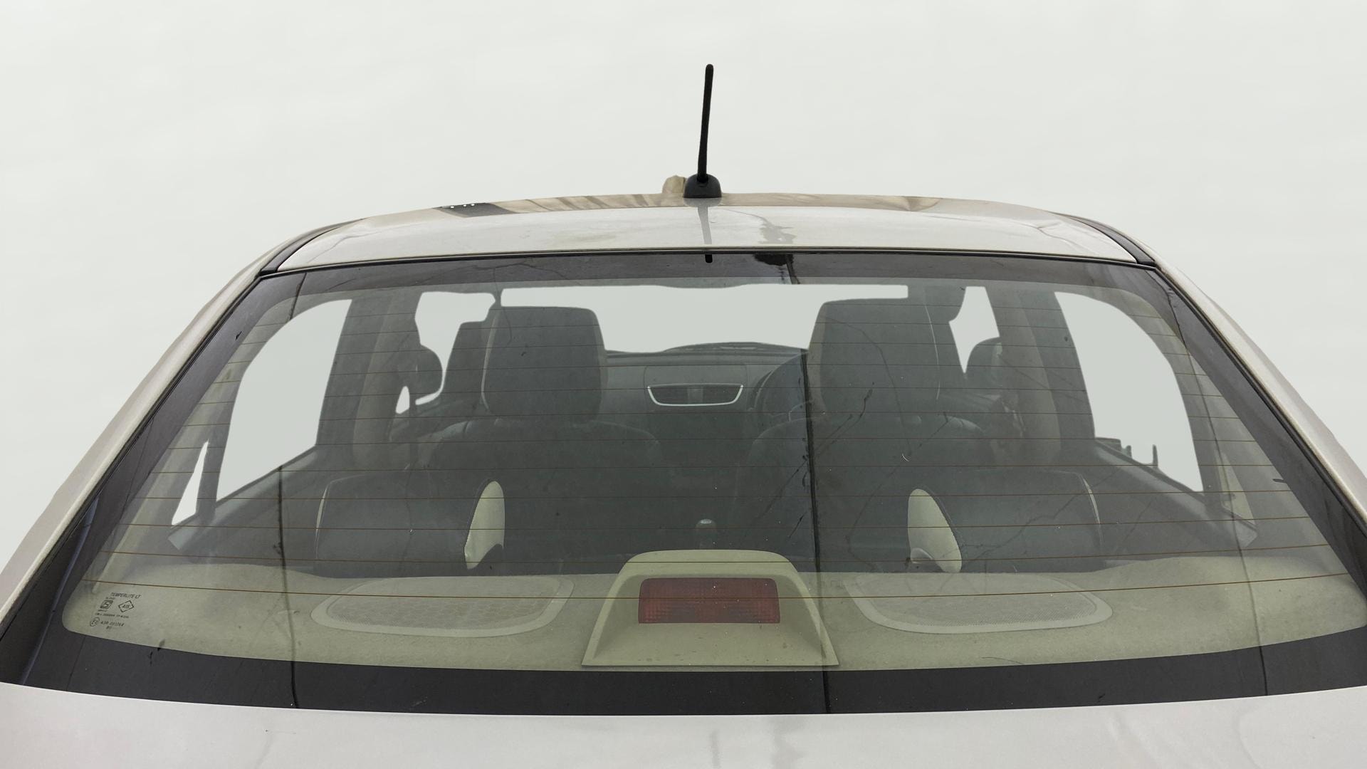 Used 2016 Maruti Suzuki 1000 Used 2016 Maruti Suzuki 1000
