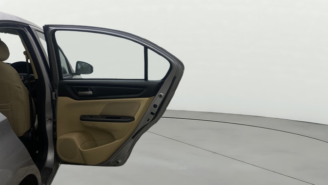 View Honda Amaze Image 8 Used Honda Amaze Image 8