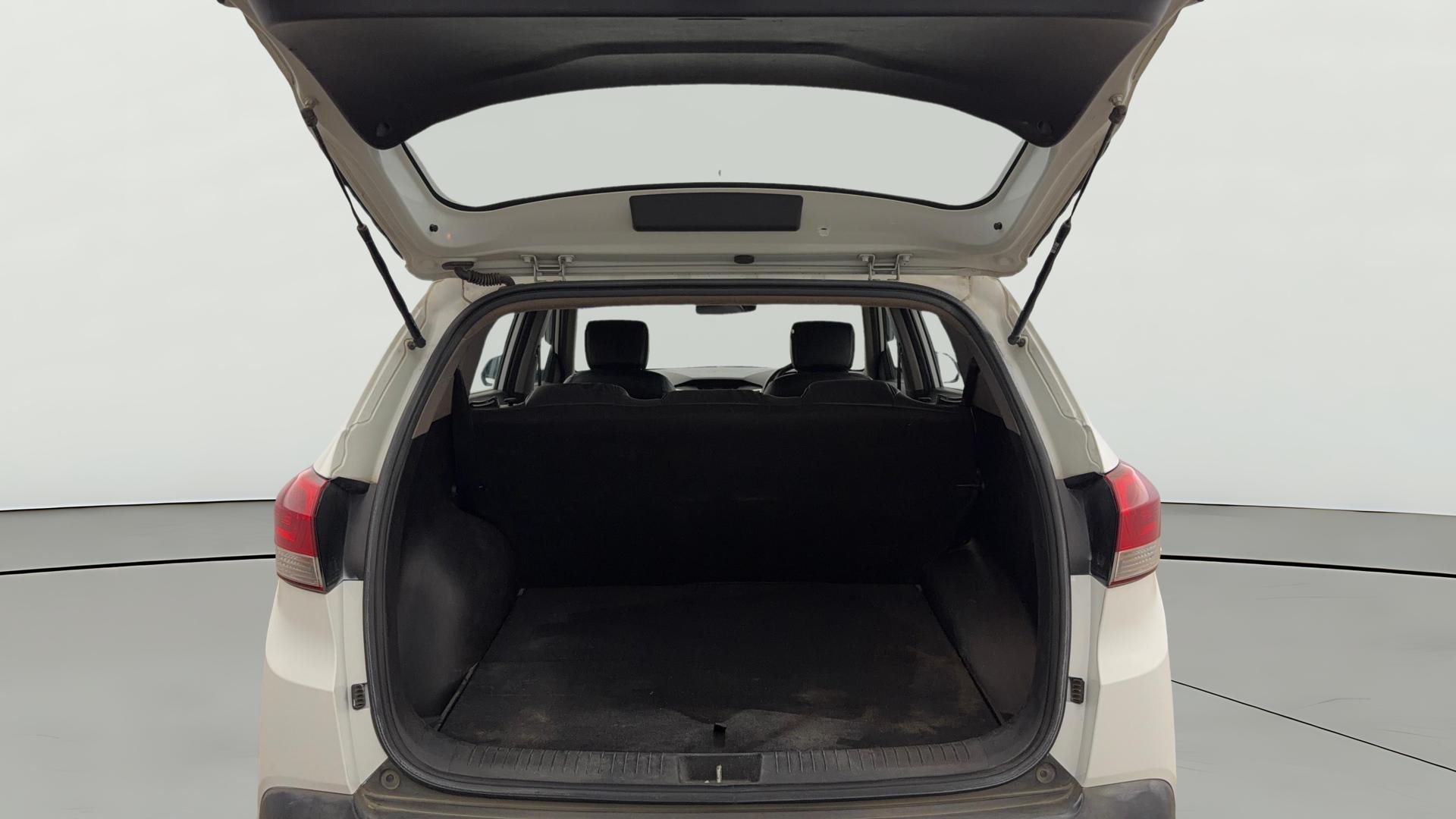 View 2020 Hyundai Creta 1.6 E Plus Petrol Image 38 Used 2020 Hyundai Creta 1.6 E Plus Petrol Image 38