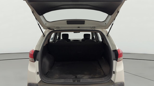 View Hyundai Creta Image 38 Used Hyundai Creta Image 38