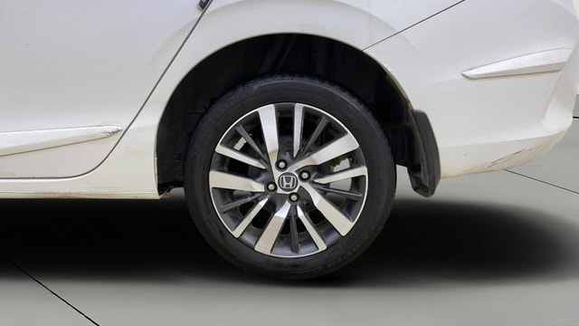 View Honda City Image 12 Used Honda City Image 12