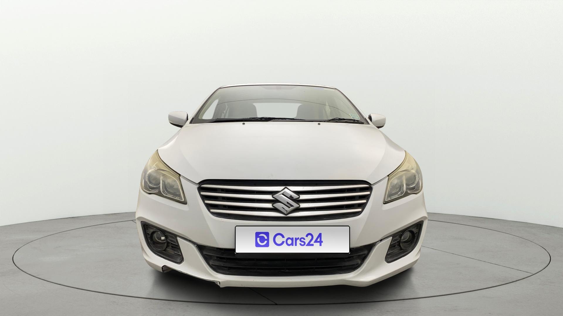 Used 2016 Maruti Suzuki 1000 Used 2016 Maruti Suzuki 1000