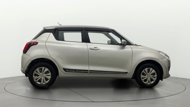 View Maruti Suzuki 1000 Image 8 Used Maruti Suzuki 1000 Image 8