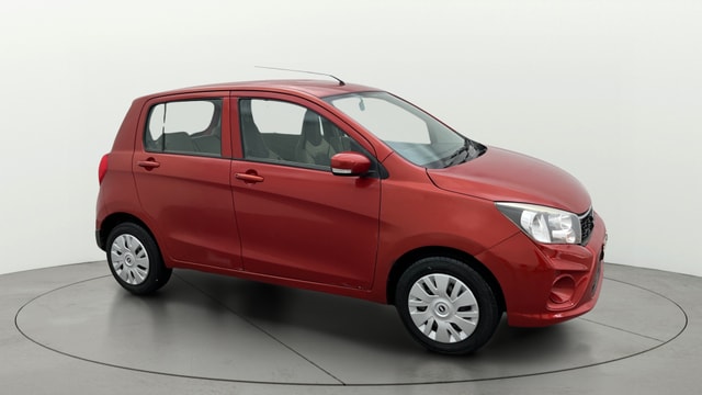 View Maruti Suzuki 1000 Image 35 Used Maruti Suzuki 1000 Image 35
