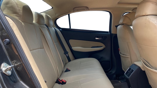 View Honda City Image 31 Used Honda City Image 31