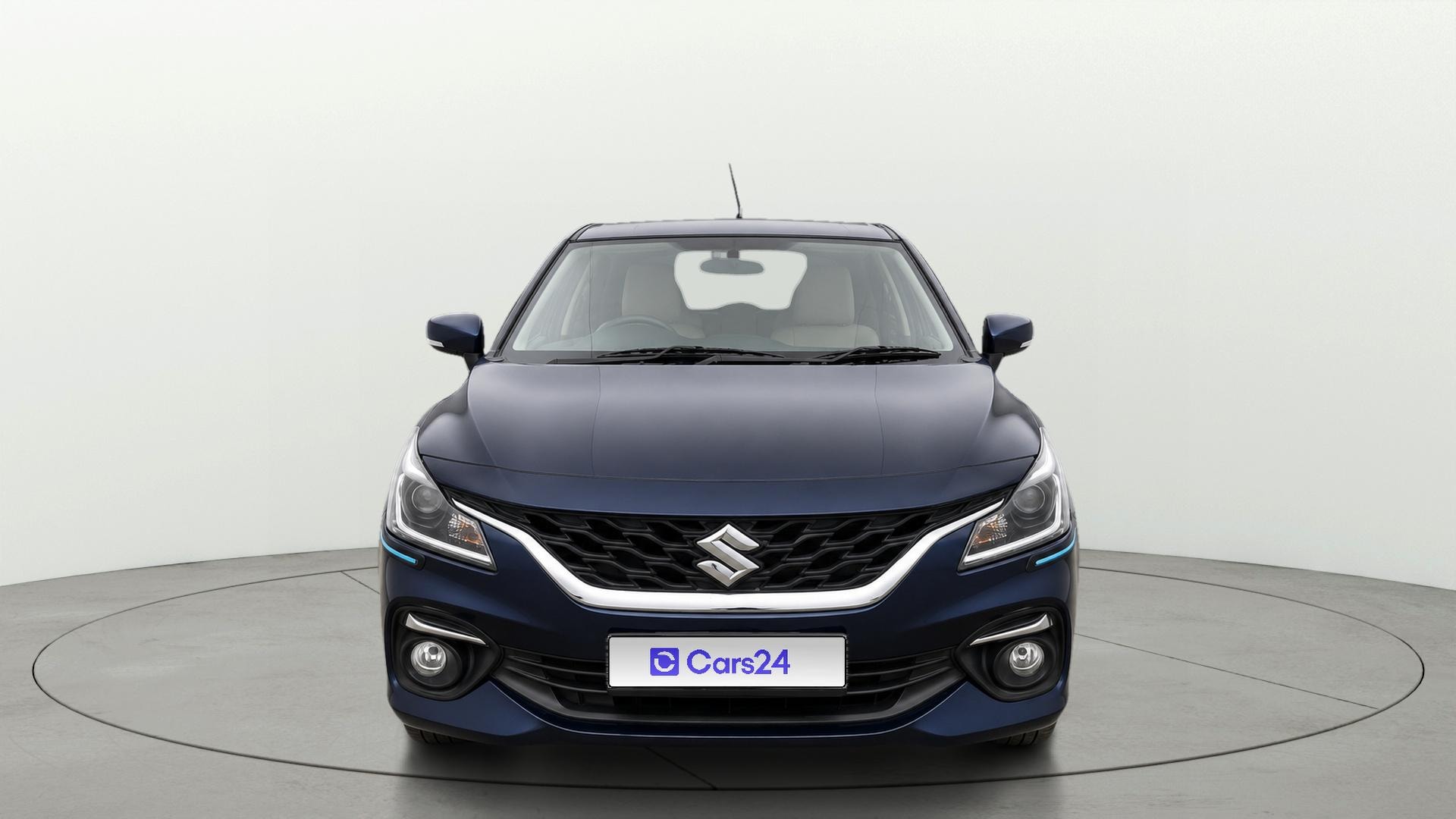 Used 2023 Maruti Suzuki 1000 Used 2023 Maruti Suzuki 1000