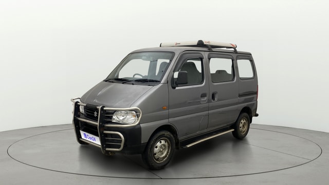 View Maruti Suzuki 1000 Image 34 Used Maruti Suzuki 1000 Image 34