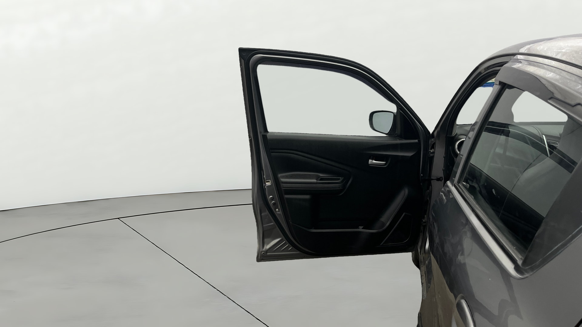 View 2023 Maruti Suzuki 1000 Base Variant Image 31 Used 2023 Maruti Suzuki 1000 Base Variant Image 31