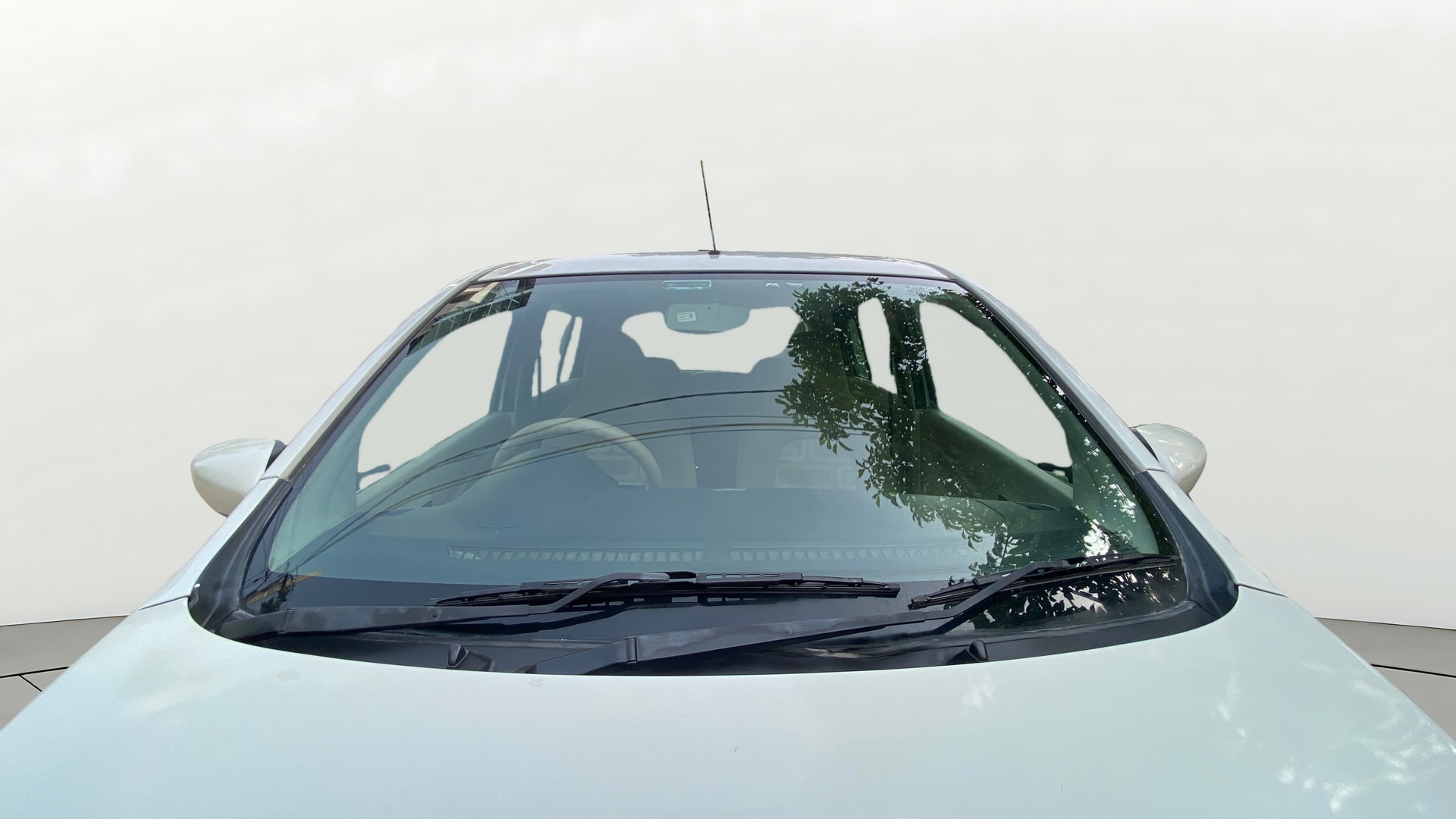 View 2019 Maruti Suzuki 1000 Base Variant Image 30 Used 2019 Maruti Suzuki 1000 Base Variant Image 30