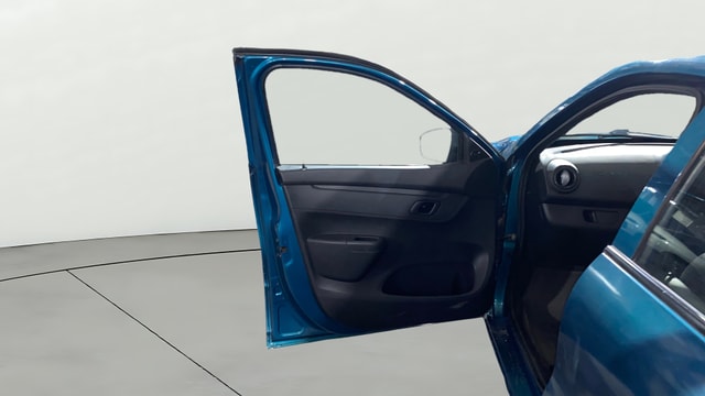 View Renault Kwid Image 30 Used Renault Kwid Image 30
