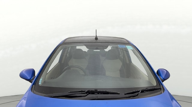 View Hyundai New Santro Image 30 Used Hyundai New Santro Image 30