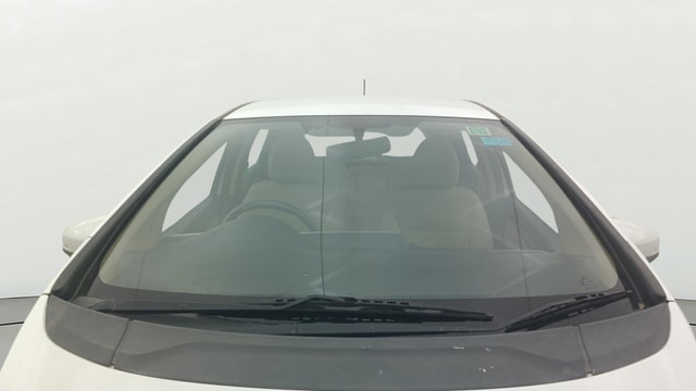 View Honda Jazz Image 30 Used Honda Jazz Image 30