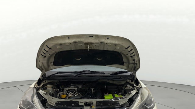 View Nissan Kicks Image 33 Used Nissan Kicks Image 33
