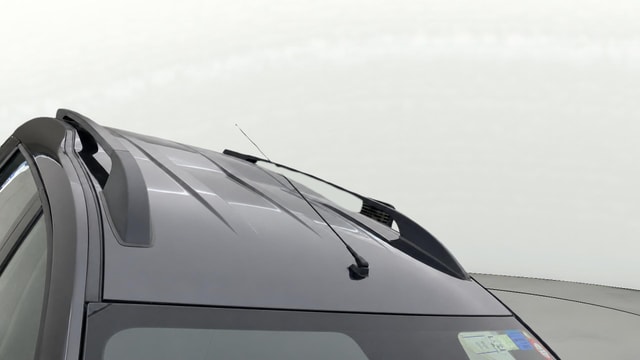 View Renault Triber Image 6 Used Renault Triber Image 6
