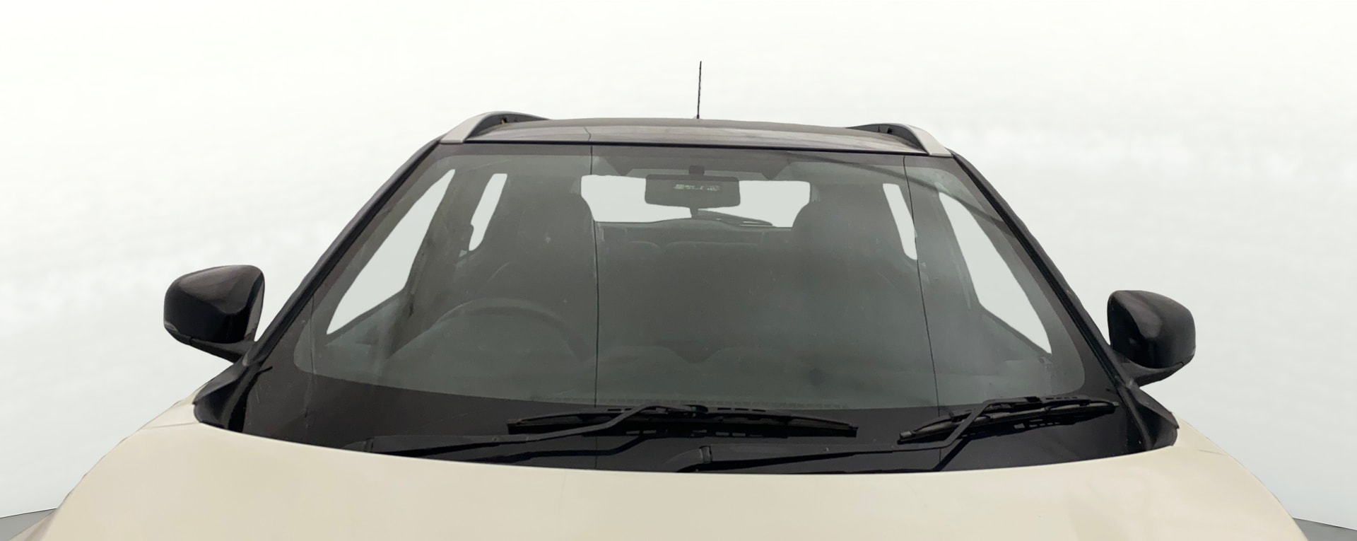 View 2021 Nissan Magnite XV Image 39 Used 2021 Nissan Magnite XV Image 39