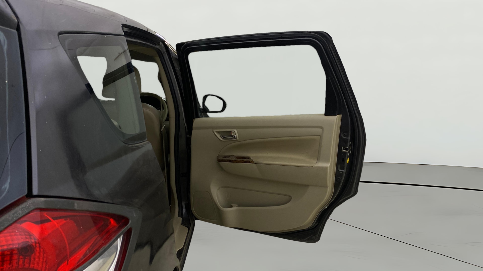 Used 2017 Maruti Suzuki 1000 Used 2017 Maruti Suzuki 1000