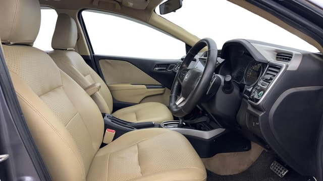 View Honda City Image 27 Used Honda City Image 27