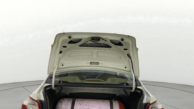 View Honda Amaze Image 16 Used Honda Amaze Image 16
