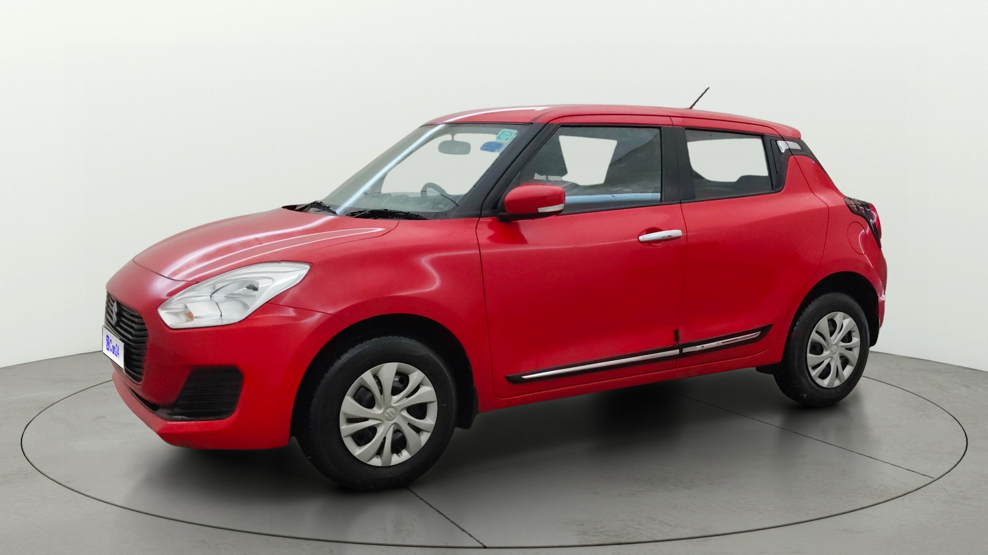 Used 2020 Maruti Suzuki 1000 Used 2020 Maruti Suzuki 1000