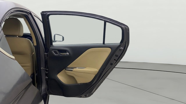 View Honda City Image 8 Used Honda City Image 8