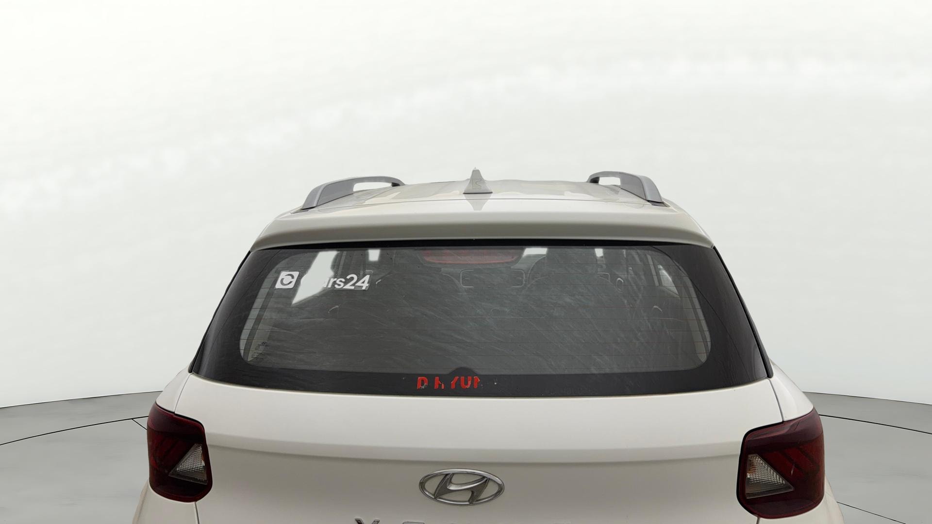 Used 2021 Hyundai Venue Used 2021 Hyundai Venue