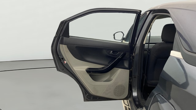 View Tata Nexon Image 22 Used Tata Nexon Image 22