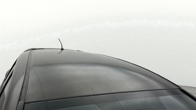 View Honda Jazz Image 6 Used Honda Jazz Image 6
