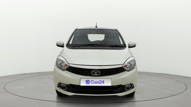 View Tata Tiago Image 1 Used Tata Tiago Image 1