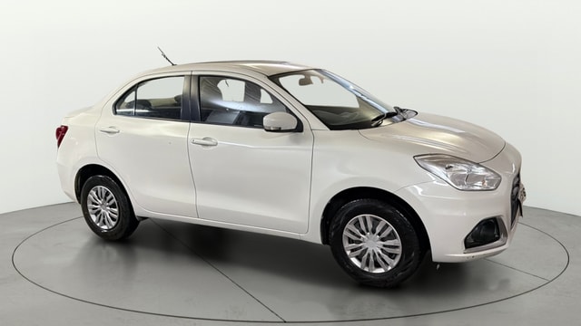View Maruti Suzuki 1000 Image 35 Used Maruti Suzuki 1000 Image 35