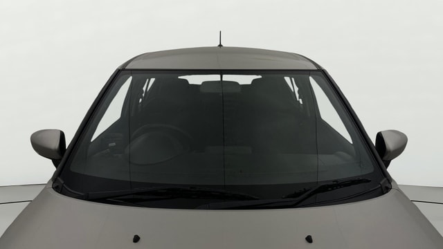 View Maruti Suzuki 1000 Image 30 Used Maruti Suzuki 1000 Image 30