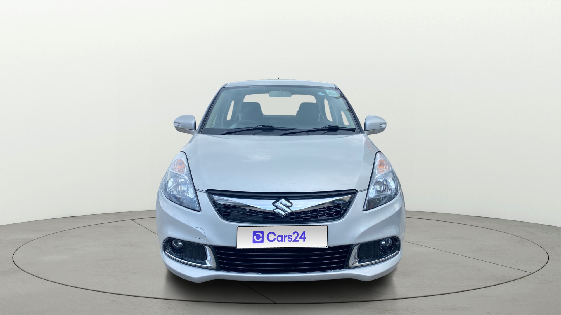 Used 2015 Maruti Suzuki 1000 Used 2015 Maruti Suzuki 1000