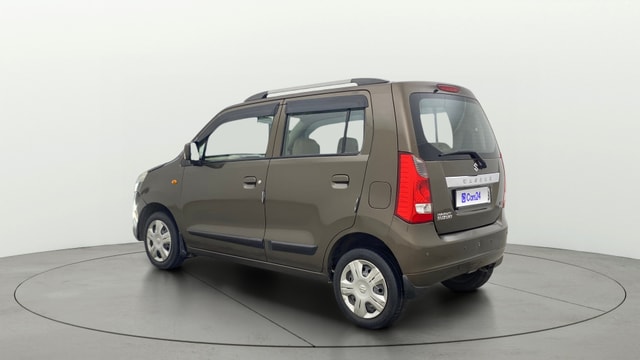 View Maruti Suzuki 1000 Image 2 Used Maruti Suzuki 1000 Image 2