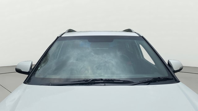 View Hyundai Creta Image 36 Used Hyundai Creta Image 36