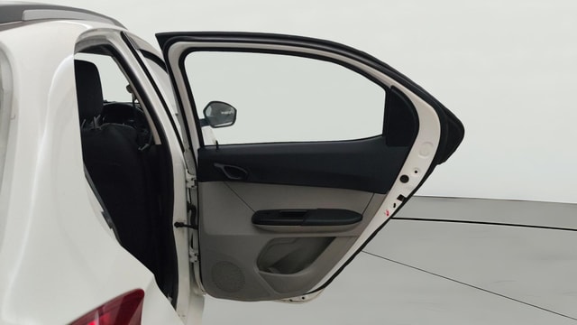 View Tata Tiago Image 7 Used Tata Tiago Image 7