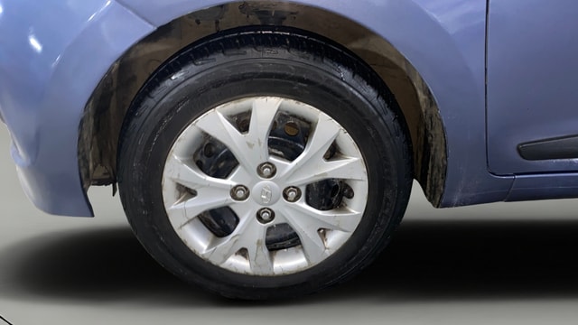 View Hyundai Grand i10 Image 27 Used Hyundai Grand i10 Image 27