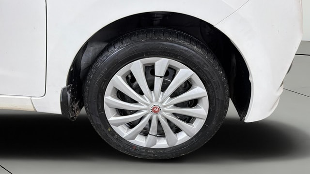 View Hyundai Grand i10 Image 40 Used Hyundai Grand i10 Image 40