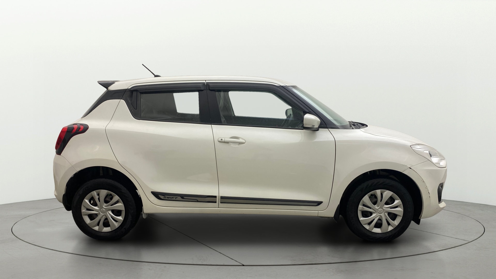 Used 2023 Maruti Suzuki 1000 Used 2023 Maruti Suzuki 1000