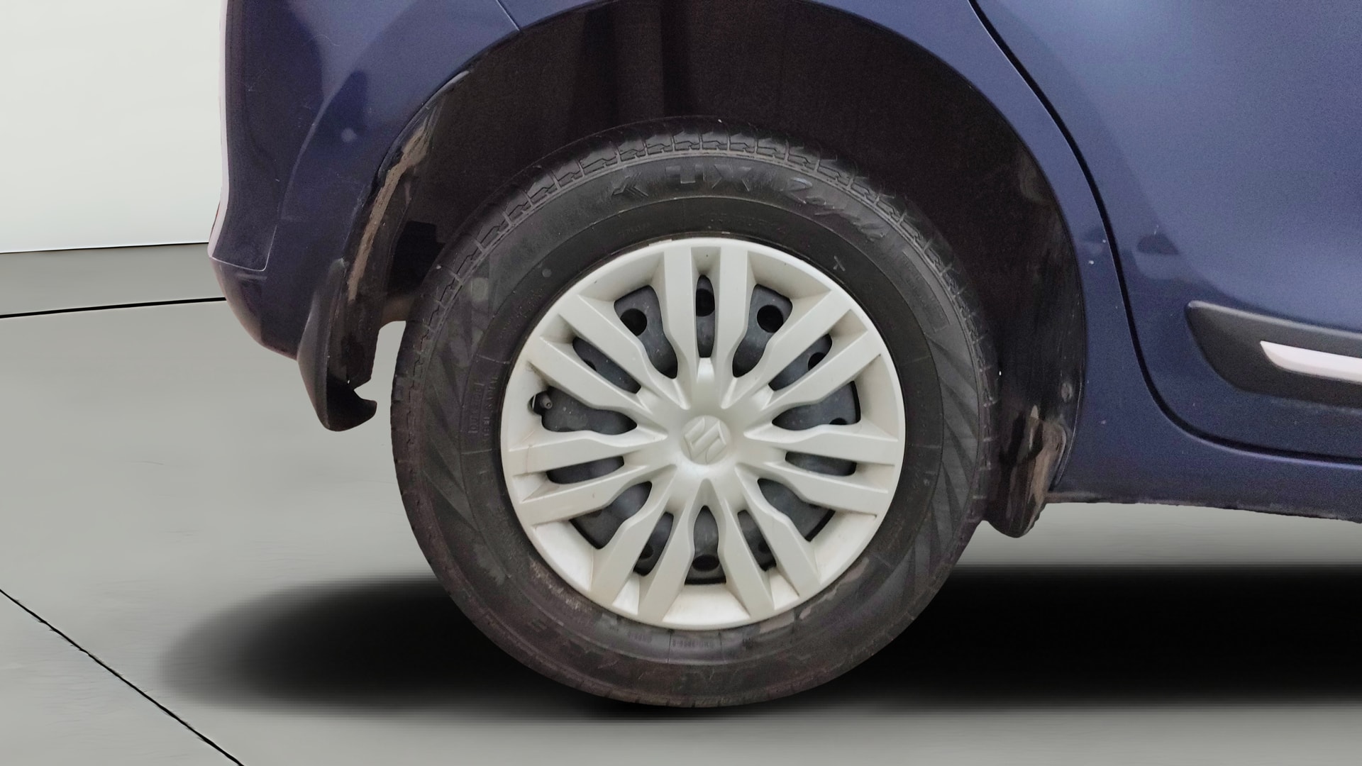 Used 2022 Maruti Suzuki 1000 Used 2022 Maruti Suzuki 1000