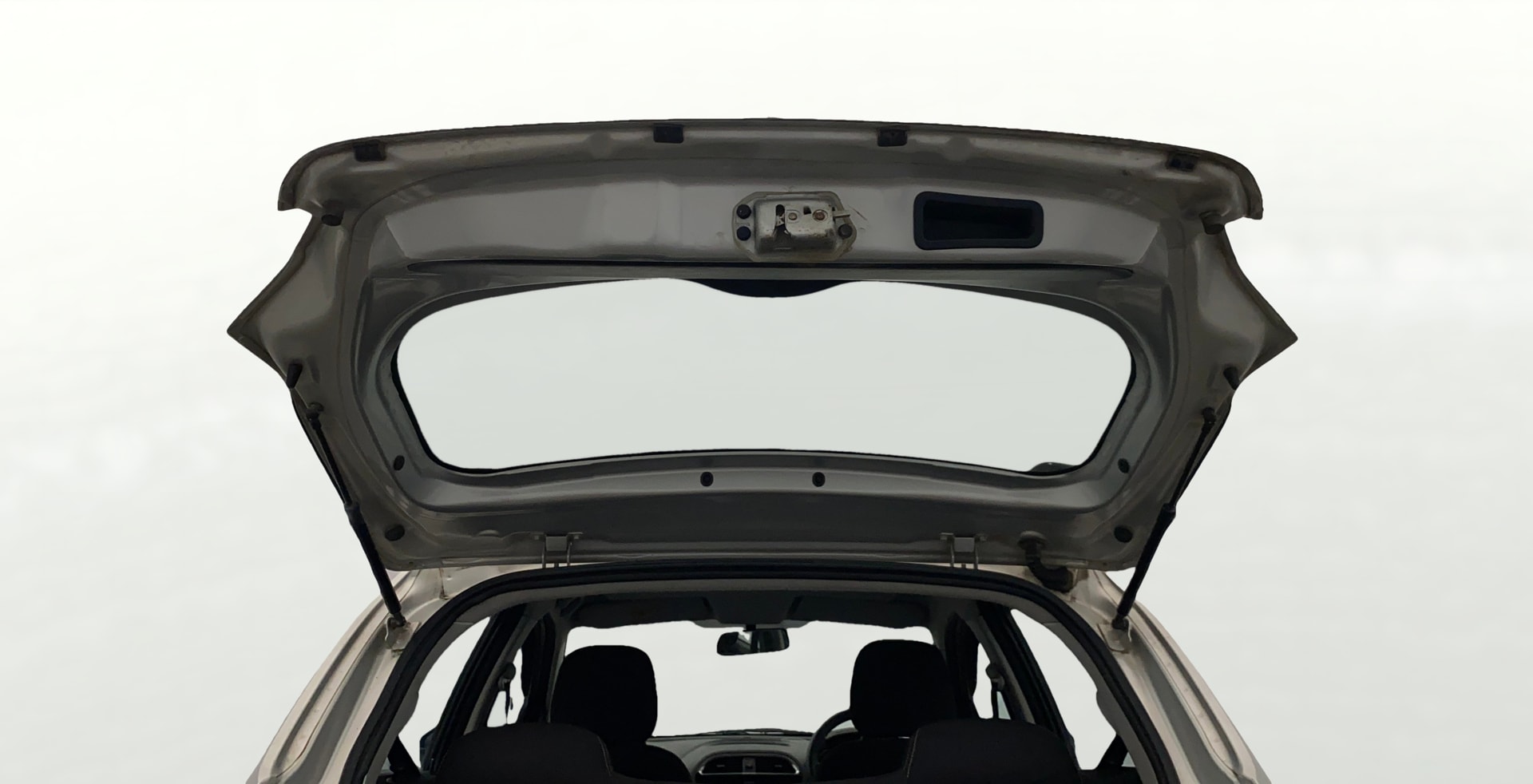Used 2020 Tata Tiago Used 2020 Tata Tiago