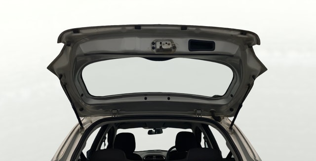 View Tata Tiago Image 33 Used Tata Tiago Image 33