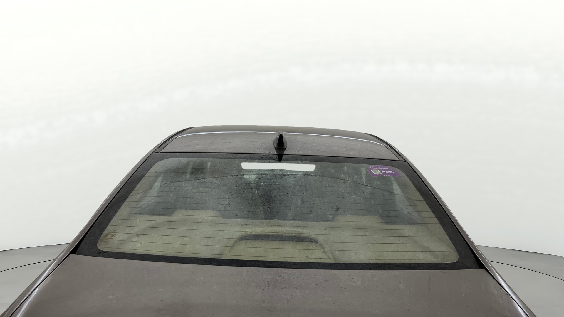 Used 2015 Honda City Used 2015 Honda City