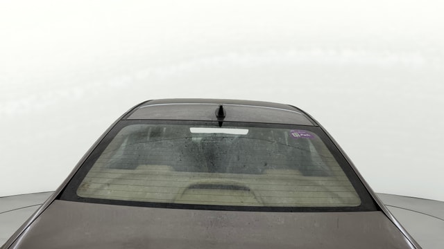 View Honda City Image 4 Used Honda City Image 4