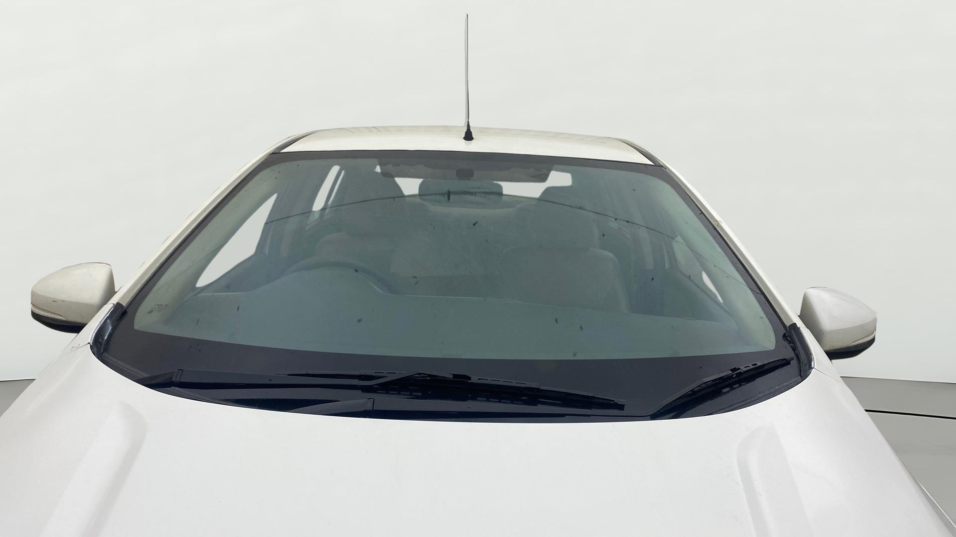 View 2015 Honda City ZX MT Diesel Anniversary Edition Image 29 Used 2015 Honda City ZX MT Diesel Anniversary Edition Image 29