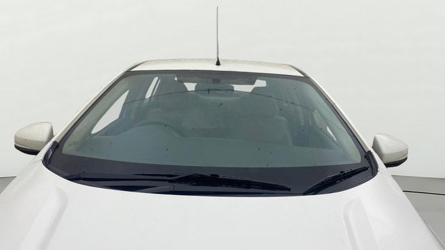 View Honda City Image 29 Used Honda City Image 29